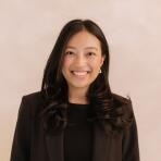 Dr. Nicole Mungcal, AuD