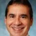 Photo: Dr. Jesus Groso, MD
