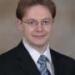 Photo: Dr. Andrei Balandin, MD