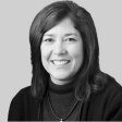 Photo: Toni Scherling, APRN