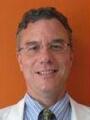 Photo: Dr. John Deysine, MD