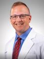 Photo: Dr. Brandon Kilgore, MD
