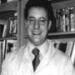 Photo: Dr. Gregorio Rosenstein, MD