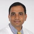 Dr. Amit Prasad, MD