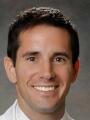 Photo: Dr. Michael Mariscalco, MD