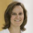 Photo: Dr. Amy Barto, MD