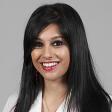 Photo: Dr. Rathna Shenoy, MD