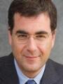 Photo: Dr. Antonio Gargiulo, MD