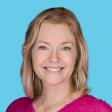 Photo: Dr. Jessica Dorsey, MD