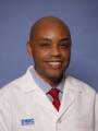 Photo: Dr. Cortney Jones, MD
