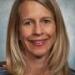 Photo: Dr. Laura Johnson, MD