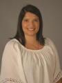 Photo: Dr. Jennifer Allen, MD