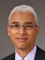 Photo: Dr. Kristofer Charlton-Ouw, MD
