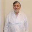 Photo: Dr. Paul Brody, MD