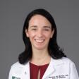Dr. Mariana De Michele, MD