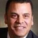 Photo: Dr. Christopher Constance, MD