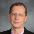 Photo: Dr. Markus Plate, MD