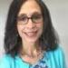 Photo: Dr. Elaine Kravitz, MD