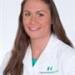 Photo: Dr. Melinda Collins, DO
