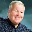 Photo: Dr. Odest Cannon, MD