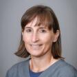 Photo: Dr. Jennifer Thompson, MD
