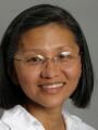 Photo: Dr. Helen Cheng, MD
