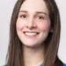 Photo: Dr. Laura Rosenzweig, MD