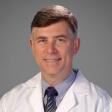 Photo: Dr. Arthur Dalton, MD
