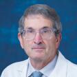Photo: Dr. Armond Schwartz, MD