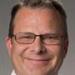 Photo: Dr. David Jensen, DO