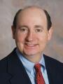 Photo: Dr. Paul Segal, MD