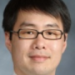 Photo: Dr. Jun Lee, MD