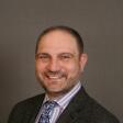 Photo: Dr. Joseph Ferraro, DDS
