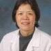 Photo: Dr. Mildred Lam, MD