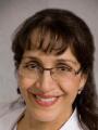 Photo: Dr. Maria Scunziano-Singh, MD