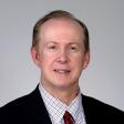 Photo: Dr. Henry Kearse, MD