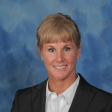 Photo: Dr. Rhian Purdy, MD