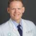 Photo: Dr. Max Lehfeldt, MD
