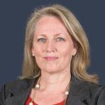 Dr. Ranit Mishori, MD