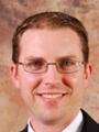 Photo: Dr. James Maggart, MD