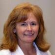 Photo: Diane Varnadore, NPC