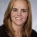 Photo: Dr. Susan Iorio, MD