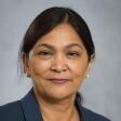 Photo: Dr. Meenakshi Goyal-Khemka, MD
