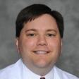 Photo: Dr. Steven Granger, MD