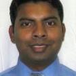 Dr. Anushayanthan Alfred, MD