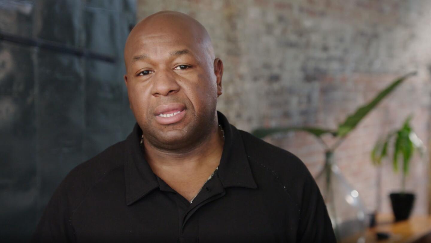 Ulcerative Colitis Rashes: Skin Conditions, Symptoms, Treatment