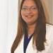 Photo: Dr. Cristina Abreu Jimenez, MD