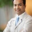 Dr. Mehul Shah, MD