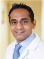 Photo: Dr. Mayur Trivedi, MD