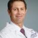 Photo: Dr. Adam Goodman, MD